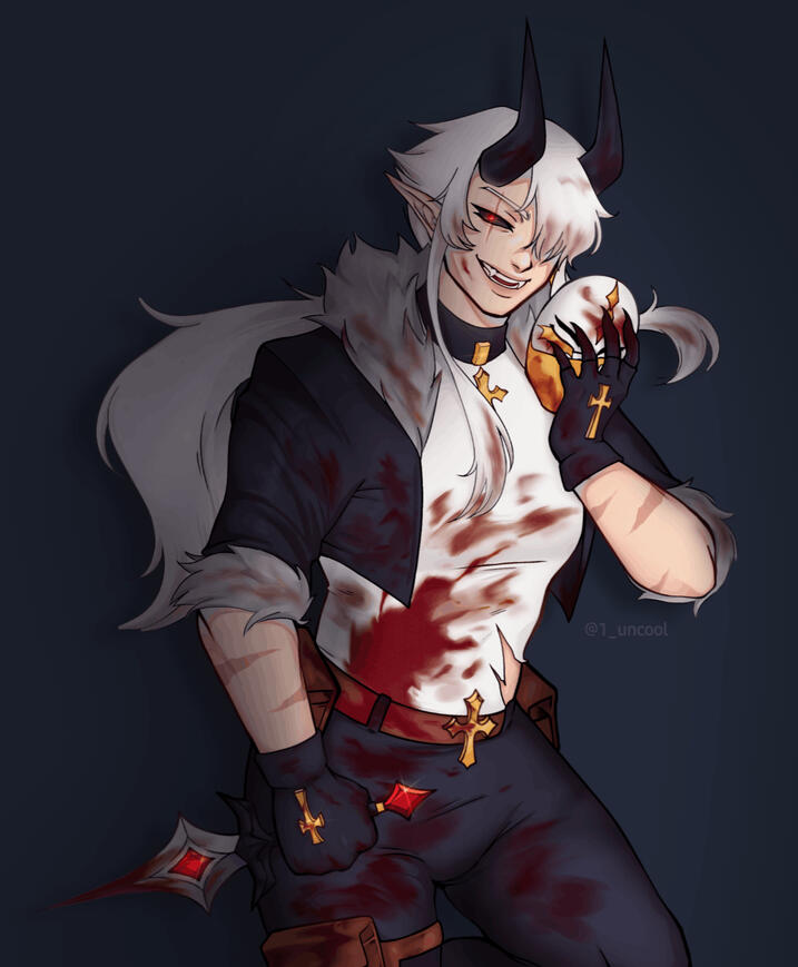 old commission 2022
