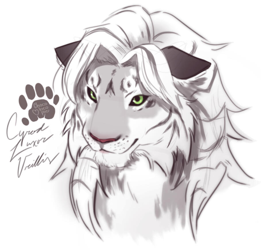 @FalseFront25 on CharacterHub's OC